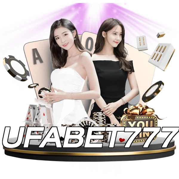 UFABET777